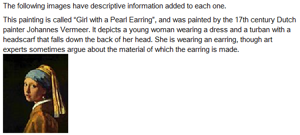 figure-description-dita-result