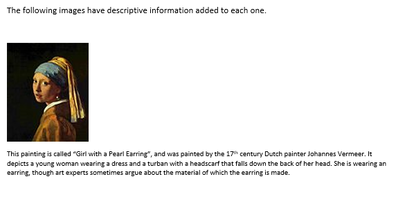 figure-description-original