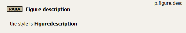 figure-description-rule