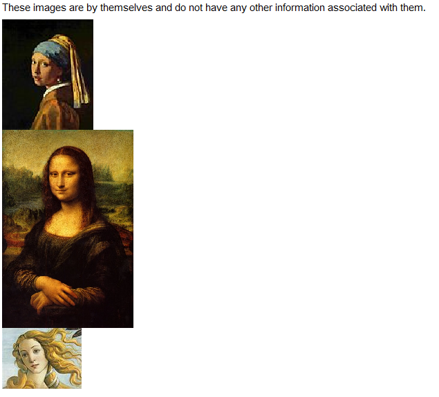 figure-from-image-dita-result