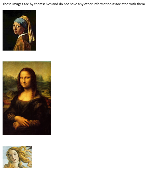 figure-from-image-original