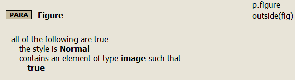 figure-from-image-rule