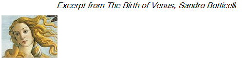 a published view of what the figure title could look like